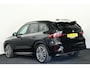 BMW X1 xDrive30e M-Sport / ACC / Massage / Harmankardon / CarPlay