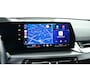BMW X1 xDrive30e M-Sport / ACC / Massage / Harmankardon / CarPlay
