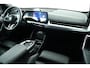 BMW X1 xDrive30e M-Sport / ACC / Massage / Harmankardon / CarPlay