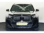 BMW X1 xDrive30e M-Sport / ACC / Massage / Harmankardon / CarPlay