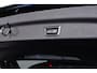 BMW X1 xDrive30e M-Sport / ACC / Massage / Harmankardon / CarPlay