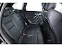 BMW X1 xDrive30e M-Sport / ACC / Massage / Harmankardon / CarPlay