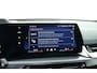 BMW X1 xDrive30e M-Sport / ACC / Massage / Harmankardon / CarPlay