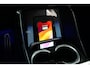 BMW X1 xDrive30e M-Sport / ACC / Massage / Harmankardon / CarPlay