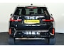 BMW X1 xDrive30e M-Sport / ACC / Massage / Harmankardon / CarPlay