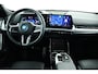 BMW X1 xDrive30e M-Sport / ACC / Massage / Harmankardon / CarPlay