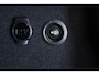 BMW X1 xDrive30e M-Sport / ACC / Massage / Harmankardon / CarPlay