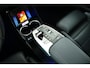 BMW X1 xDrive30e M-Sport / ACC / Massage / Harmankardon / CarPlay