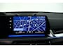 BMW X1 xDrive30e M-Sport / ACC / Massage / Harmankardon / CarPlay