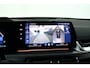 BMW X1 xDrive30e M-Sport / ACC / Massage / Harmankardon / CarPlay