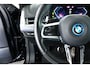 BMW X1 xDrive30e M-Sport / ACC / Massage / Harmankardon / CarPlay