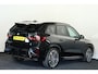BMW X1 xDrive30e M-Sport / ACC / Massage / Harmankardon / CarPlay