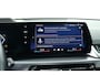 BMW X1 xDrive30e M-Sport / ACC / Massage / Harmankardon / CarPlay