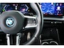 BMW X1 xDrive30e M-Sport / ACC / Massage / Harmankardon / CarPlay