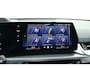 BMW X1 xDrive30e M-Sport / ACC / Massage / Harmankardon / CarPlay