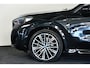 BMW X1 xDrive30e M-Sport / ACC / Massage / Harmankardon / CarPlay