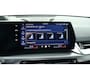 BMW X1 xDrive30e M-Sport / ACC / Massage / Harmankardon / CarPlay