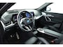 BMW X1 xDrive30e M-Sport / ACC / Massage / Harmankardon / CarPlay