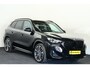 BMW X1 xDrive30e M-Sport / ACC / Massage / Harmankardon / CarPlay