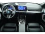 BMW X1 xDrive30e M-Sport / ACC / Massage / Harmankardon / CarPlay