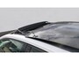 Volkswagen Polo 1.0 TSI R-Line Business | Keyless | Panoramdak | Camera | 17" Bergamo |