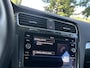 Volkswagen Golf 1.0 TSI Trendline