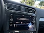 Volkswagen Golf 1.0 TSI Trendline