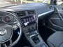 Volkswagen Golf 1.0 TSI Trendline