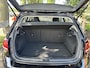 Volkswagen Golf 1.0 TSI Trendline