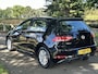 Volkswagen Golf 1.0 TSI Trendline
