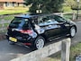 Volkswagen Golf 1.0 TSI Trendline
