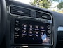 Volkswagen Golf 1.0 TSI Trendline