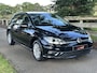 Volkswagen Golf 1.0 TSI Trendline