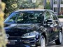 Volkswagen Golf 1.0 TSI Trendline