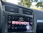 Volkswagen Golf 1.0 TSI Trendline