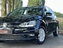 Volkswagen Golf 1.0 TSI Trendline