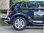 Volkswagen Golf 1.0 TSI Trendline