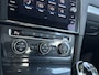 Volkswagen Golf 1.0 TSI Trendline