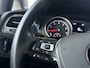 Volkswagen Golf 1.0 TSI Trendline