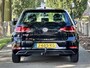 Volkswagen Golf 1.0 TSI Trendline