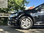 Volkswagen Golf 1.0 TSI Trendline