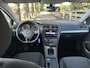 Volkswagen Golf 1.0 TSI Trendline