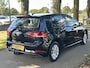 Volkswagen Golf 1.0 TSI Trendline