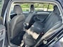 Volkswagen Golf 1.0 TSI Trendline