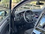 Volkswagen Golf 1.0 TSI Trendline