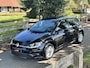 Volkswagen Golf 1.0 TSI Trendline