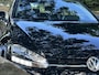 Volkswagen Golf 1.0 TSI Trendline