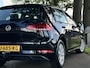 Volkswagen Golf 1.0 TSI Trendline