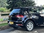 Volkswagen Golf 1.0 TSI Trendline