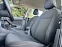 Volkswagen Golf 1.0 TSI Trendline